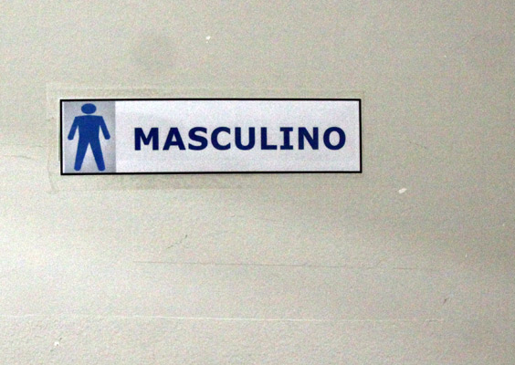 Museu_de_Artes_Contenporaneas