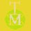 MT Logo