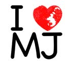 IheartMJ