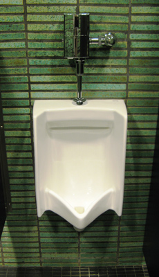 Japan-Society-I.Tattelman