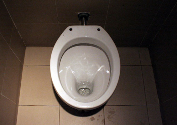 Museum of Capodimonte