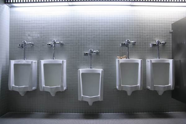 Museum-of-Contemporary-Art